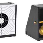 Diana Metalica Cazabalines Plinking Gamo