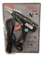 Pistola De Silicona 20w 220v - Imagen 4