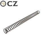 CZ - ACCESORIO ARMA CORTA -  RESORTE CZ75