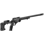 CZ - RIFLE - 457 MDT CHASSIS CAL. 22LR DE CERROJO 5 TIROS 525 mm - Imagen 6