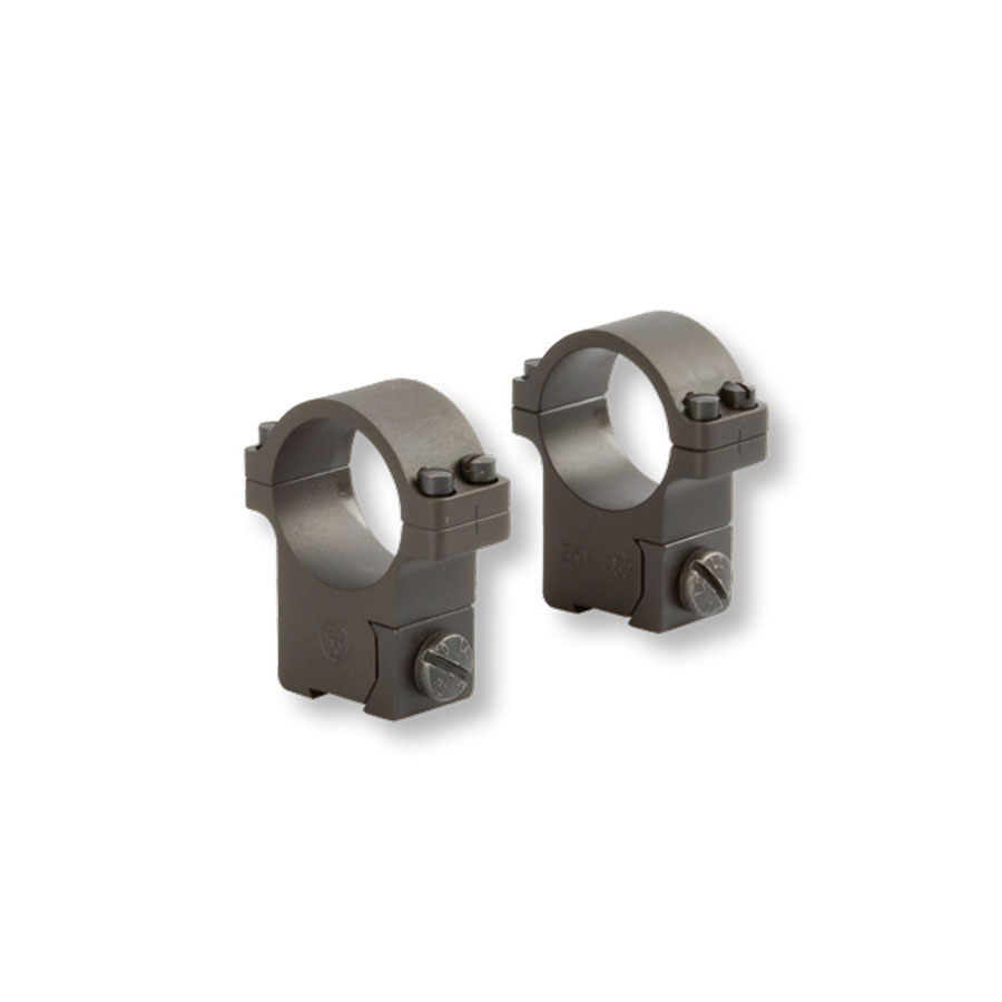 32527-1 CZ - ACCESORIO ARMA LARGA - MONTAJE DE 1" BORDSON PARA CZ 527 2 PARTES - Imagen 1