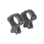 CZ - ACCESORIO ARMA LARGA - MONTAJE DE 30 mm MOD 527 2 PIEZAS