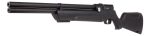 Rifle Chumbera Pcp Avenger Regulada Caza 6.35 .25 - Imagen 2