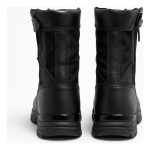 Bota Táctica Policia Militar Suela Antiresbalon Infanteria - Imagen 7