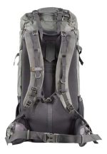 Mochila De Campin Viaje National Geographic 60 Rocklacke - Imagen 3