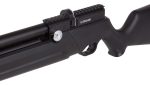 Rifle Chumbera Pcp Avenger Regulada Caza 6.35 .25 - Imagen 3
