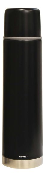 Termo Comet Bala 1l Acero Inoxidable Varios Colores - Imagen 8