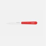 Opinel Cuchillo 112 10 Cm Mango Madera Varios Colores - Imagen 2