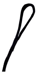 Cuerda Para Arco De 1.51m Con Nocking Point Gran Aventura - Imagen 5