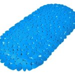 Alfombra Para Ducha Antideslizante Gran Aventura