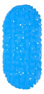 Alfombra Para Ducha Antideslizante Gran Aventura - Imagen 3