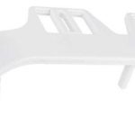 Bidet Adaptable A Inodoro