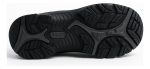Bota Táctica Policia Militar Suela Antiresbalon Infanteria - Imagen 6