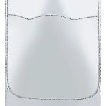 Funda Para Lavarropas De Carga Frontal