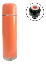 Termo Comet Bala 1l Acero Inoxidable Varios Colores - Imagen 4