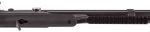 Rifle Chumbera Pcp Airventuri Avengerx Carbono 6.35 Regulado - Imagen 3