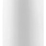 Termo Bala 500 Ml Acero Inoxidable Varios Colores