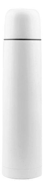 Termo Comet Bala 1l Acero Inoxidable Varios Colores - Imagen 2