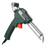 Soldador Para Estaño Con Dispensador De Alambre - Imagen 2