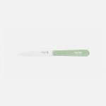 Opinel Cuchillo 112 10 Cm Mango Madera Varios Colores - Imagen 3
