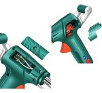 Soldador Para Estaño Con Dispensador De Alambre - Imagen 4