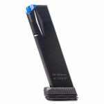 CZ - ACCESORIOS - CARGADOR SP-01/SHADOW 2 CAL. 9 MM 19 TIROS AFC