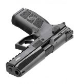 CZ - PISTOLA - P-09 CAL.9x19 mm SEMIAUTOMATICA 19 TIROS - Imagen 5