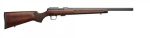 CZ - RIFLE - 457 VARMINT LH CAL. 22 LR DE CERROJO 5 TIROS PARA ZURDO POLIMERO - Imagen 3