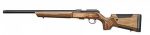 CZ - RIFLE - 457 AT-ONE CAL. 22 LR DE CERROJO 5T MADERA REGULABLE - Imagen 3