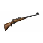 CZ - RIFLE  - 457 LUX CAL. 22LR CERROJO 5 T CAÑO 630 mm