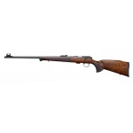 CZ - RIFLE  - 457 LUX CAL. 22LR CERROJO 5 T CAÑO 630 mm - Imagen 2
