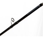 Caña Shimano Exg425surf Casting 4.25m 150g Pesada - Imagen 4