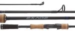 Shimano - Caña Baitcasting Exage 1 Tramo 1,78mt Pro- 8-15lbs - Imagen 4
