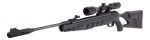 Chumbera Nitro Umarex Octane 5.5mm 1600fps -no Incluye Mira-