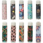 Termo Comet 750 Ml Varios Diseños