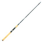 Shimano- Caña Baitcasting Stimula 2mt -10-20lbs -rápido 1t - Imagen 3