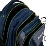 Shimano - Accesorios De Pesca - Mochila Urban 25l- 2 Colores - Imagen 2