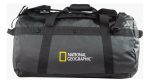 Bolso Impermeable Tipo Mochila National Geographic 50 Litros