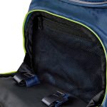 Shimano - Accesorios De Pesca - Bolso Cooler Daypack 27 L - Imagen 4