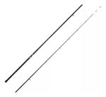 Shimano-caña De Lance-alivio Surf Rock- Xh- 4,20mt- Rotativo - Imagen 6