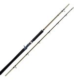 Shimano- Caña Baitcasting -solara-xh 20-60lbs - 1 Tramo - Imagen 4