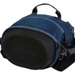 Shimano- Accesorios De Pesca - Bolso Cintura- Gran Aventura