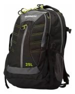 Shimano - Accesorios De Pesca - Mochila Urban 25l- 2 Colores - Imagen 4