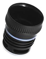 Termos Acero Inoxidable 1 Litro Doble Capa De Colores - Imagen 18
