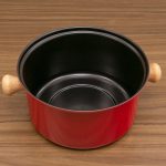 Fondeau 11 Piezas 6 Personas - Set Para Fondue - Imagen 3