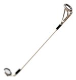 Caña Shimano Exg425surf Casting 4.25m 150g Pesada - Imagen 5