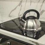 Caldera Silbadora 2,5 Lt - Imagen 4