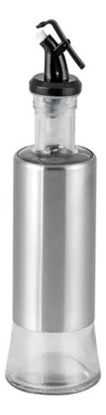 Dispensador De Aceite O Vinagre 320 Ml - Imagen 4