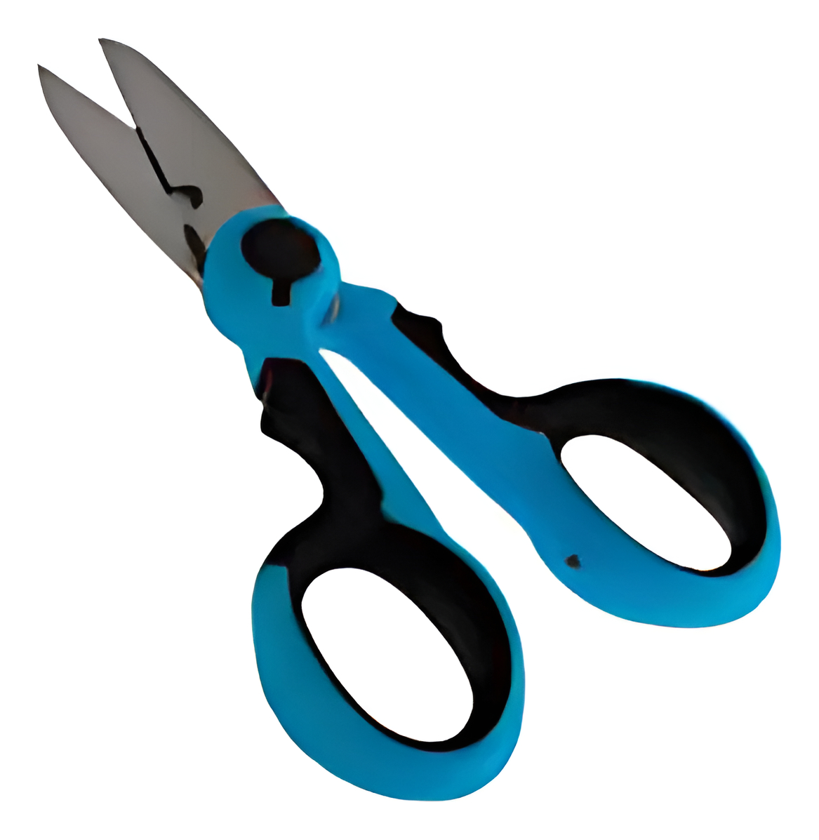 D_727767-MLU90126617413_082025-F.jpg Shimano - Accesorios De Pesca - Tijera Para Mono/multifilame - Imagen 1