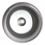 Mate De Acero Inoxidable 250 Ml Doble Pared Térmico - Imagen 8